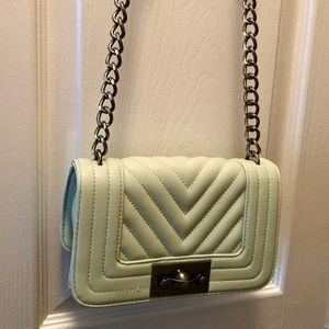 Steve Madden purse